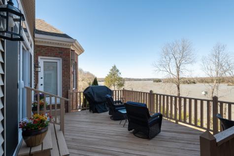 1207 Horseshoe Cove Mount Juliet TN 37122