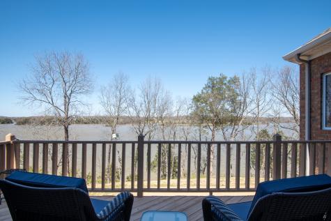 1207 Horseshoe Cove Mount Juliet TN 37122
