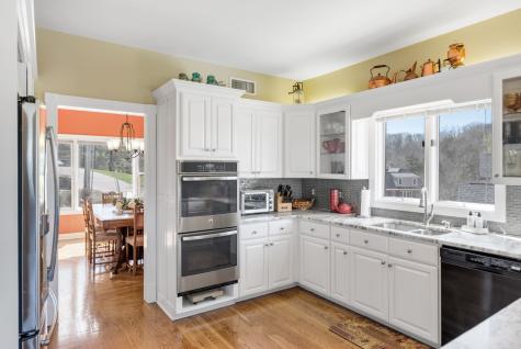 1207 Horseshoe Cove Mount Juliet TN 37122