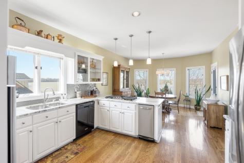 1207 Horseshoe Cove Mount Juliet TN 37122
