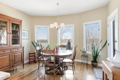 1207 Horseshoe Cove Mount Juliet TN 37122