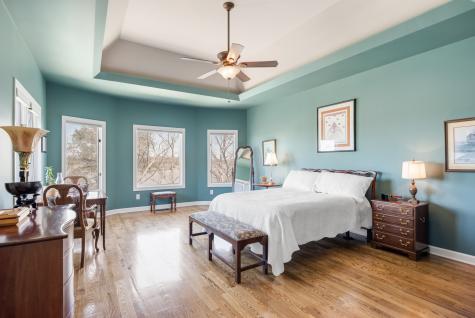 1207 Horseshoe Cove Mount Juliet TN 37122