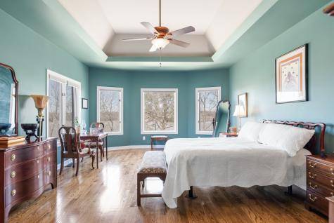 1207 Horseshoe Cove Mount Juliet TN 37122