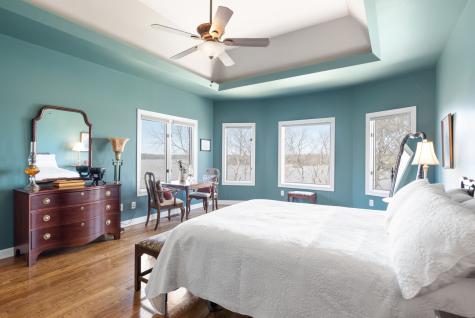1207 Horseshoe Cove Mount Juliet TN 37122