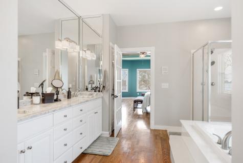 1207 Horseshoe Cove Mount Juliet TN 37122