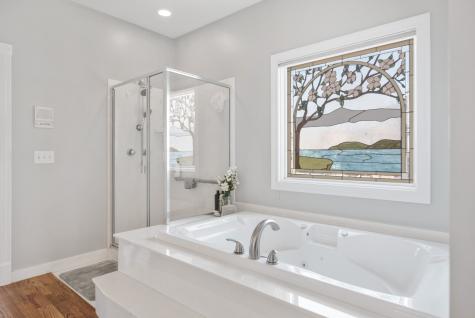 1207 Horseshoe Cove Mount Juliet TN 37122