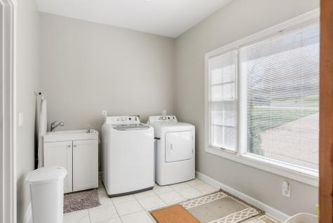 1207 Horseshoe Cove Mount Juliet TN 37122