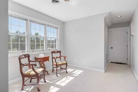 1207 Horseshoe Cove Mount Juliet TN 37122