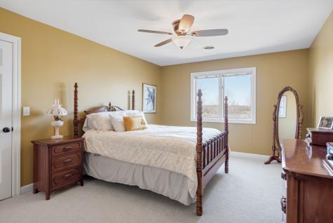 1207 Horseshoe Cove Mount Juliet TN 37122