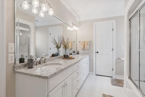 1207 Horseshoe Cove Mount Juliet TN 37122