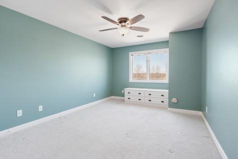 1207 Horseshoe Cove Mount Juliet TN 37122