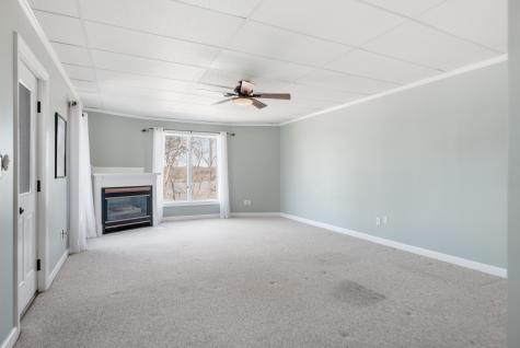 1207 Horseshoe Cove Mount Juliet TN 37122