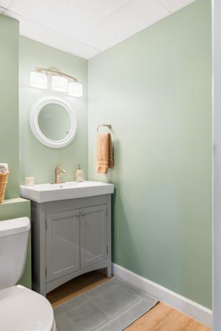 1207 Horseshoe Cove Mount Juliet TN 37122