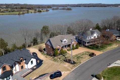 1207 Horseshoe Cove Mount Juliet TN 37122