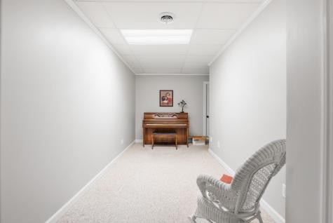 1207 Horseshoe Cove Mount Juliet TN 37122