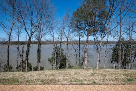 1207 Horseshoe Cove Mount Juliet TN 37122