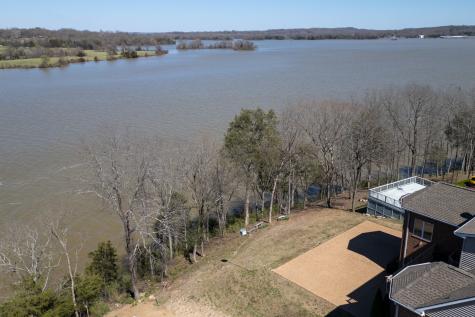 1207 Horseshoe Cove Mount Juliet TN 37122