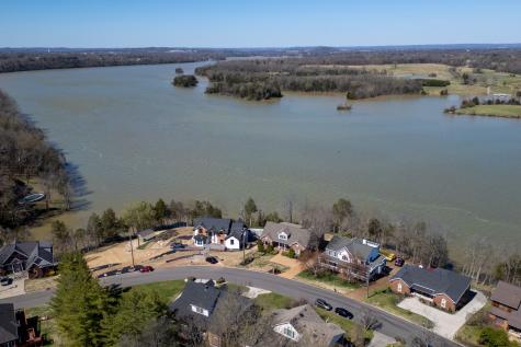 1207 Horseshoe Cove Mount Juliet TN 37122