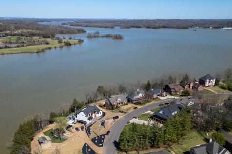 1207 Horseshoe Cove Mount Juliet TN 37122