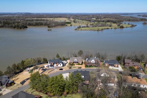 1207 Horseshoe Cove Mount Juliet TN 37122