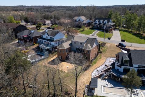 1207 Horseshoe Cove Mount Juliet TN 37122