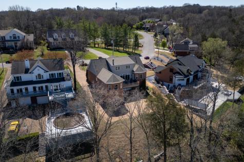 1207 Horseshoe Cove Mount Juliet TN 37122