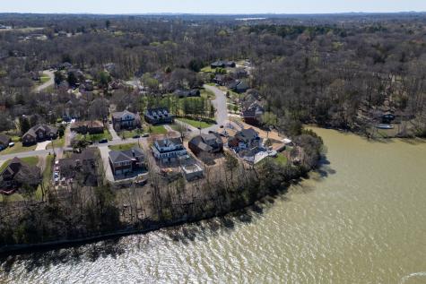 1207 Horseshoe Cove Mount Juliet TN 37122