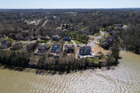 1207 Horseshoe Cove Mount Juliet TN 37122