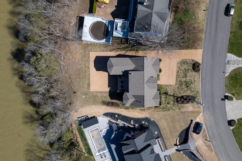 1207 Horseshoe Cove Mount Juliet TN 37122