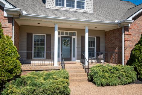 1207 Horseshoe Cove Mount Juliet TN 37122