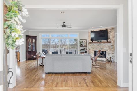 1207 Horseshoe Cove Mount Juliet TN 37122