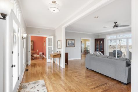 1207 Horseshoe Cove Mount Juliet TN 37122
