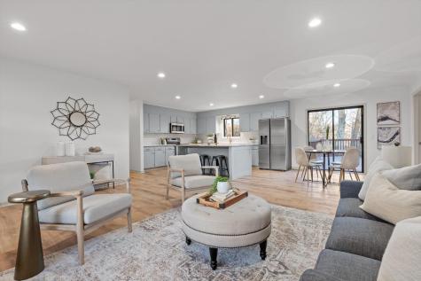 142 Douglas Drive Chattanooga TN 37412