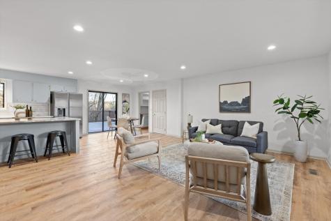 142 Douglas Drive Chattanooga TN 37412