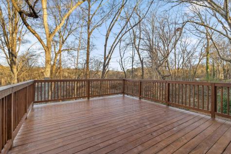 142 Douglas Drive Chattanooga TN 37412