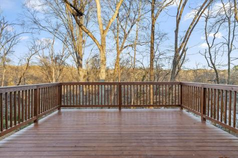 142 Douglas Drive Chattanooga TN 37412