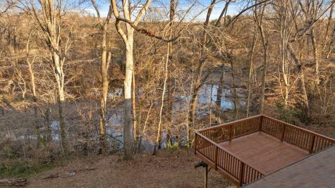 142 Douglas Drive Chattanooga TN 37412