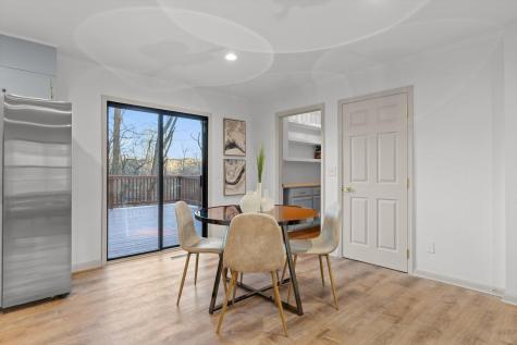 142 Douglas Drive Chattanooga TN 37412