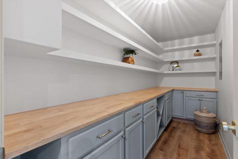 142 Douglas Drive Chattanooga TN 37412