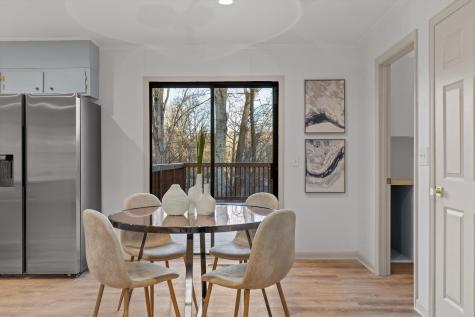 142 Douglas Drive Chattanooga TN 37412