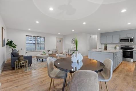 142 Douglas Drive Chattanooga TN 37412