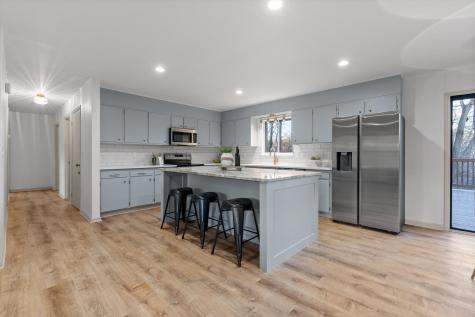 142 Douglas Drive Chattanooga TN 37412