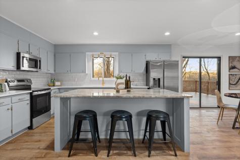 142 Douglas Drive Chattanooga TN 37412