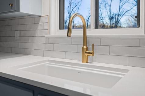 142 Douglas Drive Chattanooga TN 37412