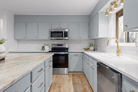 142 Douglas Drive Chattanooga TN 37412