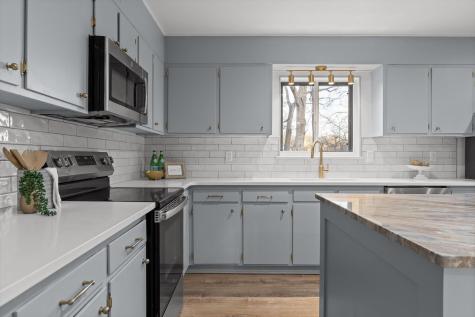 142 Douglas Drive Chattanooga TN 37412