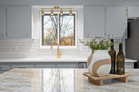 142 Douglas Drive Chattanooga TN 37412