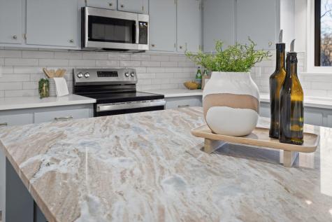 142 Douglas Drive Chattanooga TN 37412