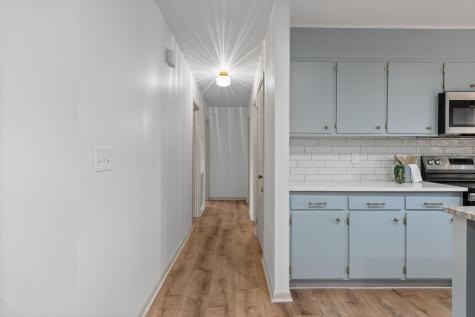 142 Douglas Drive Chattanooga TN 37412