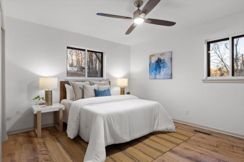 142 Douglas Drive Chattanooga TN 37412